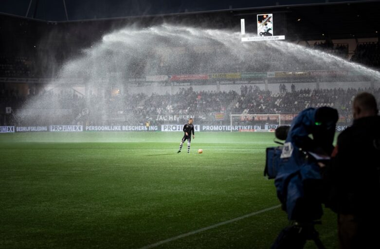 Fodboldkort: En Guide til Fans og Samlere