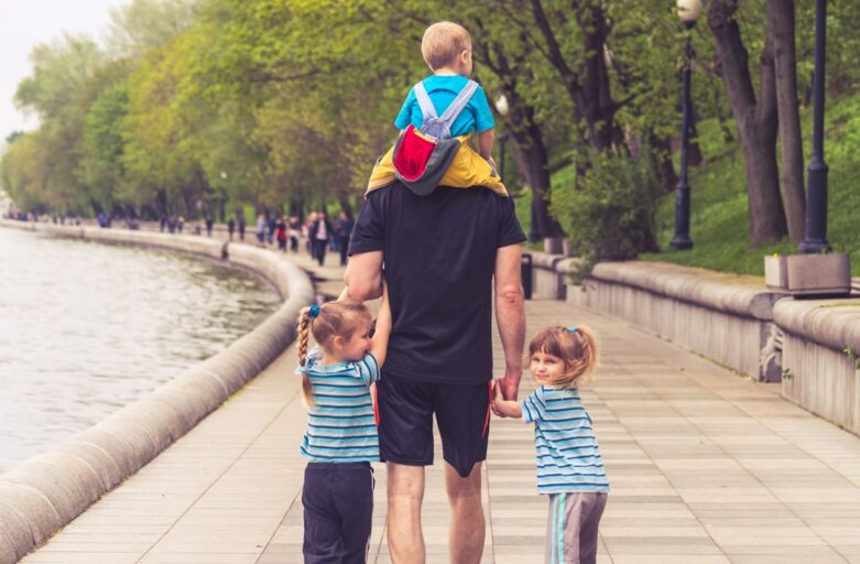 De Bedste Aktiviteter for Familien i Danmark