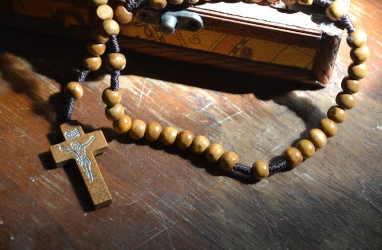 Vigtigheden af cross reservedele i bilreparation
